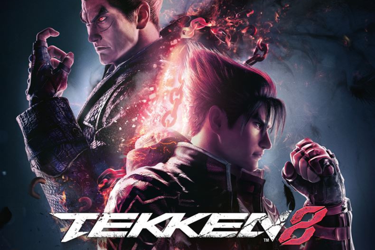 Tekken 8 : pourquoi préférer sa version CD à celle dématérialisée du store de votre console ?